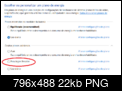 Clique na imagem para uma verso maior

Nome:	         AhEiLH.png
Visualizaes:	140
Tamanho: 	22,5 KB
ID:      	21483