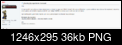 Clique na imagem para uma verso maior

Nome:	         eve.png
Visualizaes:	71
Tamanho: 	36,2 KB
ID:      	21485
