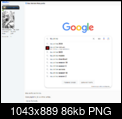 Clique na imagem para uma verso maior

Nome:	         Screenshot_25.png
Visualizaes:	269
Tamanho: 	86,2 KB
ID:      	21498