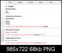 Clique na imagem para uma verso maior

Nome:	         Captura de tela 2024-03-22 083417.png
Visualizaes:	261
Tamanho: 	68,2 KB
ID:      	21499