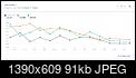 Clique na imagem para uma verso maior

Nome:	         22222.jpg
Visualizaes:	410
Tamanho: 	91,3 KB
ID:      	21503