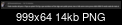 Clique na imagem para uma verso maior

Nome:	         Captura de tela 2024-03-30 210121.png
Visualizaes:	394
Tamanho: 	13,9 KB
ID:      	21511