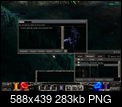 Clique na imagem para uma verso maior

Nome:	         vinybroxa.png
Visualizaes:	327
Tamanho: 	283,2 KB
ID:      	21516