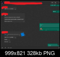 Clique na imagem para uma verso maior

Nome:	         PEDRO.png
Visualizaes:	252
Tamanho: 	327,6 KB
ID:      	21521