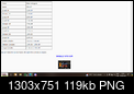 Clique na imagem para uma verso maior

Nome:	         POTE 2.png
Visualizaes:	364
Tamanho: 	118,8 KB
ID:      	21523
