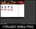 Clique na imagem para uma versão maior
Nome: POTE 1.png
Visualizações: 441
Tamanho: 307,8 KB
ID: 21524