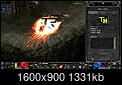 Clique na imagem para uma verso maior

Nome:	         2024-04-15 - 14_54_55.459 - mucabrasil.jpg
Visualizaes:	90
Tamanho: 	1,30 MB
ID:      	21529
