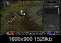 Clique na imagem para uma verso maior

Nome:	         2024-04-15 - 15_41_05.677 - mucabrasil.jpg
Visualizaes:	94
Tamanho: 	1,49 MB
ID:      	21530