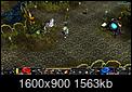 Clique na imagem para uma verso maior

Nome:	         2024-04-15 - 15_54_44.198 - mucabrasil.jpg
Visualizaes:	89
Tamanho: 	1,53 MB
ID:      	21531