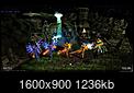 Clique na imagem para uma verso maior

Nome:	         2024-04-15 - 16_02_41.438 - mucabrasil.jpg
Visualizaes:	86
Tamanho: 	1,21 MB
ID:      	21532