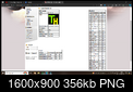 Clique na imagem para uma verso maior

Nome:	         GGGGGGGGGGGGGGGGGGGGGGGGGGGGGGGGGGGGGGGGGGGG.png
Visualizaes:	87
Tamanho: 	355,8 KB
ID:      	21533