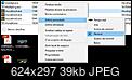 Clique na imagem para uma verso maior

Nome:	         photo_2024-04-24_07-42-21.jpg
Visualizaes:	113
Tamanho: 	38,6 KB
ID:      	21535