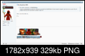 Clique na imagem para uma verso maior

Nome:	         Captura de tela 2024-05-02 154935.png
Visualizaes:	429
Tamanho: 	329,2 KB
ID:      	21537