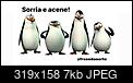 Clique na imagem para uma verso maior

Nome:	         download.jpg
Visualizaes:	323
Tamanho: 	6,7 KB
ID:      	21548
