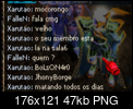 Clique na imagem para uma verso maior

Nome:	         choro.png
Visualizaes:	44
Tamanho: 	47,2 KB
ID:      	21555