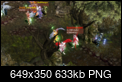 Clique na imagem para uma verso maior

Nome:	         pk1.png
Visualizaes:	664
Tamanho: 	633,2 KB
ID:      	21562