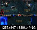 Clique na imagem para uma verso maior

Nome:	         ds.png
Visualizaes:	770
Tamanho: 	1,84 MB
ID:      	21570