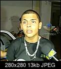 Clique na imagem para uma verso maior

Nome:	         799f3fdd3d5e433ad7c64289b237c8bc.jpg
Visualizaes:	421
Tamanho: 	12,7 KB
ID:      	21571