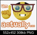 Clique na imagem para uma verso maior

Nome:	         actually.PNG
Visualizaes:	1150
Tamanho: 	307,6 KB
ID:      	21573