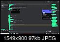 Clique na imagem para uma versão maior
Nome: 1.jpg
Visualizações: 815
Tamanho: 97,3 KB
ID: 21577
