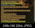 Clique na imagem para uma versão maior
Nome: 2024-07-13 - 08_22_06.433 - mucabrasil.jpg
Visualizações: 856
Tamanho: 22,0 KB
ID: 21582