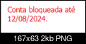 Clique na imagem para uma verso maior

Nome:	         Capturar.PNG
Visualizaes:	1401
Tamanho: 	1,5 KB
ID:      	21583