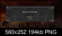 Clique na imagem para uma verso maior

Nome:	         Capturar1.PNG
Visualizaes:	1354
Tamanho: 	193,8 KB
ID:      	21584