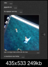 Clique na imagem para uma verso maior

Nome:	         1.png
Visualizaes:	1582
Tamanho: 	249,1 KB
ID:      	21589