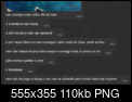 Clique na imagem para uma verso maior

Nome:	         2.png
Visualizaes:	1606
Tamanho: 	109,9 KB
ID:      	21590