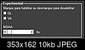 Clique na imagem para uma verso maior

Nome:	         1223.JPG
Visualizaes:	529
Tamanho: 	10,2 KB
ID:      	21593