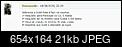 Clique na imagem para uma verso maior

Nome:	         ssdew.JPG
Visualizaes:	158
Tamanho: 	20,5 KB
ID:      	21598