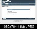 Clique na imagem para uma verso maior

Nome:	         IMG-20241027-WA0064.jpg
Visualizaes:	118
Tamanho: 	40,7 KB
ID:      	21615