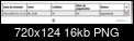 Clique na imagem para uma verso maior

Nome:	         Screenshot 2024-11-03 at 01.47.19.png
Visualizaes:	246
Tamanho: 	16,0 KB
ID:      	21618