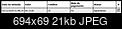 Clique na imagem para uma verso maior

Nome:	         aa.jpg
Visualizaes:	201
Tamanho: 	21,0 KB
ID:      	21619