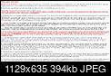 Clique na imagem para uma verso maior

Nome:	         aaa.jpg
Visualizaes:	70
Tamanho: 	393,8 KB
ID:      	21620