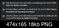 Clique na imagem para uma verso maior

Nome:	         1.png
Visualizaes:	274
Tamanho: 	18,3 KB
ID:      	21626