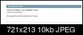 Clique na imagem para uma verso maior

Nome:	         WhatsApp Image 2024-11-21 at 18.27.32.jpeg
Visualizaes:	145
Tamanho: 	9,7 KB
ID:      	21633