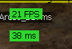 Nome:      Screenshot_8.png
Visitas:     212
Tamanho:  13,8 KB