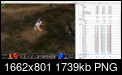 Clique na imagem para uma verso maior

Nome:	         Captura de tela 2024-12-04 064752.png
Visualizaes:	73
Tamanho: 	1,70 MB
ID:      	21638
