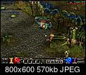 Clique na imagem para uma verso maior

Nome:	         Elfa 250rr P1.jpg
Visualizaes:	117
Tamanho: 	569,5 KB
ID:      	21641