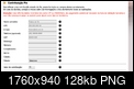 Clique na imagem para uma verso maior

Nome:	         FpyvGkomTxWLXVT-ANP07g.png
Visualizaes:	181
Tamanho: 	128,1 KB
ID:      	21651