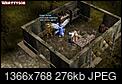 Clique na imagem para uma verso maior

Nome:	         Quauasdfkfekmema.jpg
Visualizaes:	228
Tamanho: 	276,2 KB
ID:      	21652
