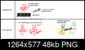Clique na imagem para uma verso maior

Nome:	         pk.png
Visualizaes:	361
Tamanho: 	48,2 KB
ID:      	21654