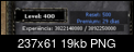 Clique na imagem para uma verso maior

Nome:	         vip 1.png
Visualizaes:	274
Tamanho: 	18,5 KB
ID:      	21655