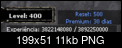Clique na imagem para uma verso maior

Nome:	         vip 2.png
Visualizaes:	237
Tamanho: 	11,3 KB
ID:      	21656