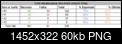 Clique na imagem para uma verso maior

Nome:	         Captura de tela 2024-12-16 223739.png
Visualizaes:	201
Tamanho: 	60,1 KB
ID:      	21666