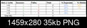 Clique na imagem para uma verso maior

Nome:	         imagem_2024-12-16_225447500.png
Visualizaes:	194
Tamanho: 	35,3 KB
ID:      	21667