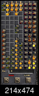 Clique na imagem para uma verso maior

Nome:	         FOTO.png
Visualizaes:	191
Tamanho: 	66,5 KB
ID:      	21673