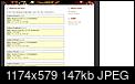 Clique na imagem para uma verso maior

Nome:	         roubo 2.jpg
Visualizaes:	218
Tamanho: 	146,6 KB
ID:      	21674