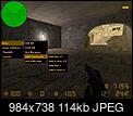 Clique na imagem para uma verso maior

Nome:	         botingame.jpg
Visualizaes:	480
Tamanho: 	114,2 KB
ID:      	21675